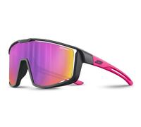 JULBO Fury S - Niño - Rosa / Negro - talla única- modelo 2026