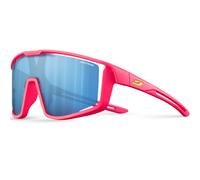 JULBO Fury S - Niño - Rosa - talla única- modelo 2026