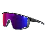 JULBO Fury S3hdv - Unisex - Negro / Gris - talla única- modelo 2026