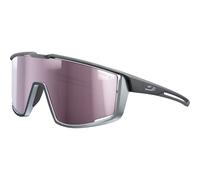 JULBO Fury S3hdw - Unisex - Gris - talla única- modelo 2026