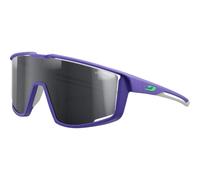 Julbo - Marcas - Fury Violet/Gris SP 3 - Púrpura Púrpura one size