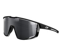 Julbo - Marcas - Fury Noir/Blanc SP 3 - Negro Negro one size