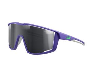 JULBO Fury Sp3p - Unisex - Violeta - talla única- modelo 2026
