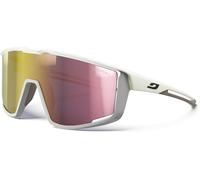 Julbo Fury Spectron 3 Lunettes TU Beige