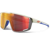 Julbo Fury Spectron 3 Lunettes TU Beige