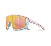 Julbo Fury Spectron 3 Lunettes TU Rose