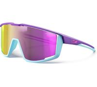 Julbo Fury Spectron 3 Lunettes TU Violet