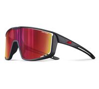 Julbo Fury Spectron 3 S Lunettes TU Noir
