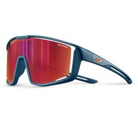 Gafas de sol Julbo FURY S J550 Azul