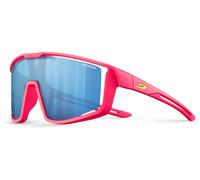Julbo Fury Spectron 3 S TU Rosa