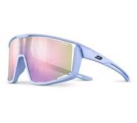 Julbo Fury Spectron 3 S TU Violeta