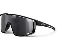 Julbo Fury Spectron 3 TU Negro