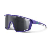 Julbo Fury Spectron 3 TU Violeta