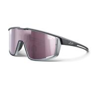 Julbo Fury Spectron HD 3 TU Gris/plata