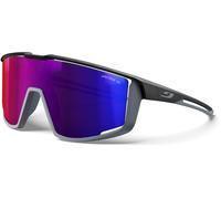 Julbo Fury Spectron HD 3 TU Negro