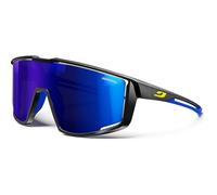 Julbo Fury Sunglasses, Blue, M Unisex