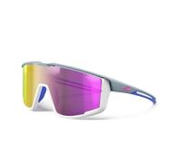 Julbo Fury Sunglasses, Gris Claro, M Unisex