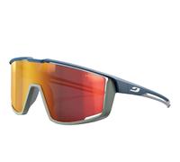 JULBO Fury - Unisex - Azul / Verde - talla única- modelo 2025