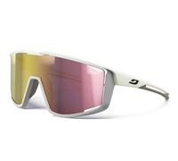 Julbo Fury Spectron 3 TU Beige