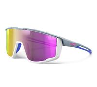 JULBO Fury - Unisex - Gris / Blanco / Azul - talla única- modelo 2026