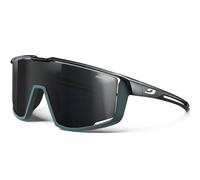 JULBO Fury - Unisex - Negro - talla única- modelo 2026