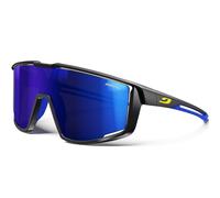 JULBO Fury - Unisex - Negro - talla única- modelo 2026