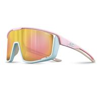 JULBO Fury - Unisex - Rosa / Azul - talla única- modelo 2026
