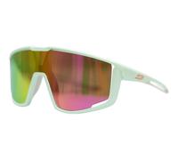 JULBO Fury - Unisex - Verde / Rosa - talla única- modelo 2026