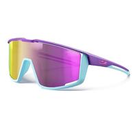 JULBO Fury - Unisex - Violeta / Azul - talla única- modelo 2026