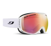JULBO Fusion - Hombre - Blanco - talla única- modelo 2026