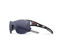 Julbo gafas Aerolite Reactiv 0-3 Lunettes TU Noir