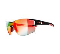 Julbo Gafas Aerolite Zebra Light TU
