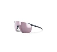 Julbo Faster Spectron HD 3 M TU Gris/plata