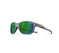 Gafas de sol Julbo ARCADE J556 Gris