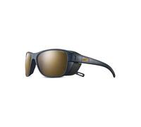Julbo - Gafas de sol - Camino Bleu/Noir Spectron 3 Polarized - Negro