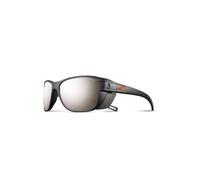 Julbo - Gafas de sol - Camino Noir/Orange Spectron 4 - Negro