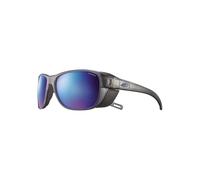Julbo - Gafas de sol - Camino Noir Spectron 3 Polarized - Negro Negro one size