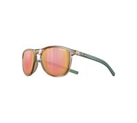 Julbo - Gafas de sol - Canyon Blush/Vert Spectron 3 - Rosa Rosa one size