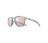 Julbo - Gafas de sol - Canyon Mint/Violet Spectron 3 - Verde Verde one size