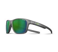 Gafas de sol Julbo CRUISER J522 Azul Talla: 51X13 Azul