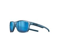 Julbo - Gafas de sol - Cruiser Bleu Canard/Bleu Canard Mat Spectron 3 - Azul Azul one size