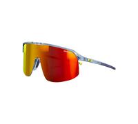 JULBO Density - Unisex - Azul / Amarillo - talla única- modelo 2025
