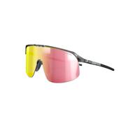 Julbo - Gafas de sol - Density Noir/Gris Reactiv 1-3 Light Amplifier Gris