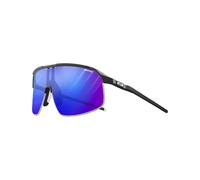 Julbo - Gafas de sol - Density Noir Reactiv 1-3 High Contrast - Negro Negro
