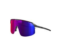 Julbo - Gafas de sol - Density Noir Spectron HD 3 - Negro Negro one size