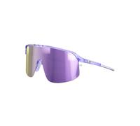 Julbo Density Unisex Sunglasses, purple, L