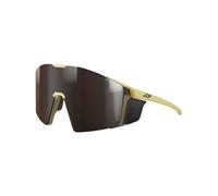 Julbo Edge Cover Sunglasses, Marrón Oscuro, L para Hombre