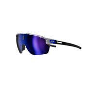 Julbo - Gafas de sol - Evad-2 Gris/Bleu/Noir - Negro Negro one size