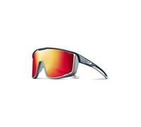 JULBO Fury - Hombre - Azul / Verde - talla única- modelo 2025