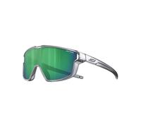Julbo - Gafas de sol - Fury Mini Gris Spectron 3 Gris one size